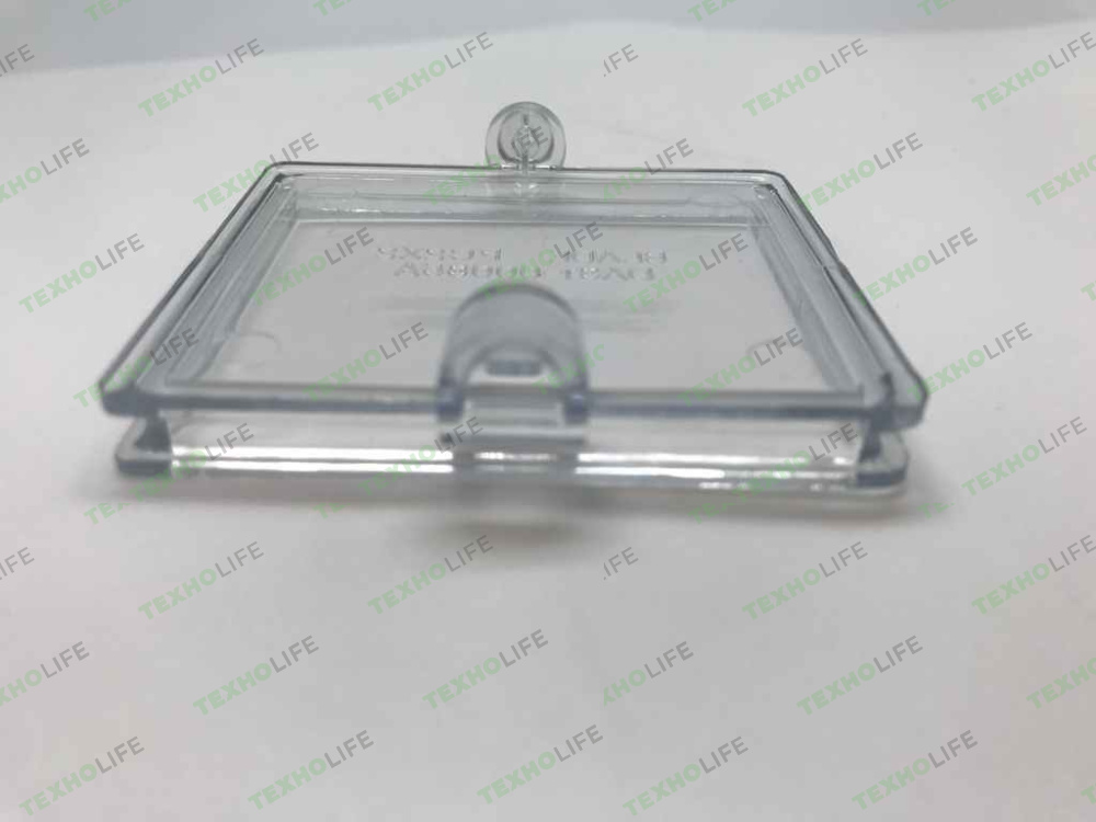 Заслонка морозильной камеры холодильника, Samsung, DA31-00085A