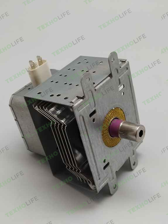 Магнетрон для микроволновой печи Samsung 1000W OM75P(21)ESGN