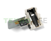 Замок двери посудомоечной машины, AEG, Electrolux, Zanussi, 1113150609, INT504ZN, SKL
