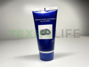 Смазка для сальников 50гр. синий тюбик Смазка для сальников 50гр. синий тюбик