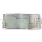 Панель морозильной камеры Indesit, Ariston C00510512 Откидная