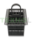 Корзина посудомоечной машины, Indesit, Ariston, Whirlpool, C00386607