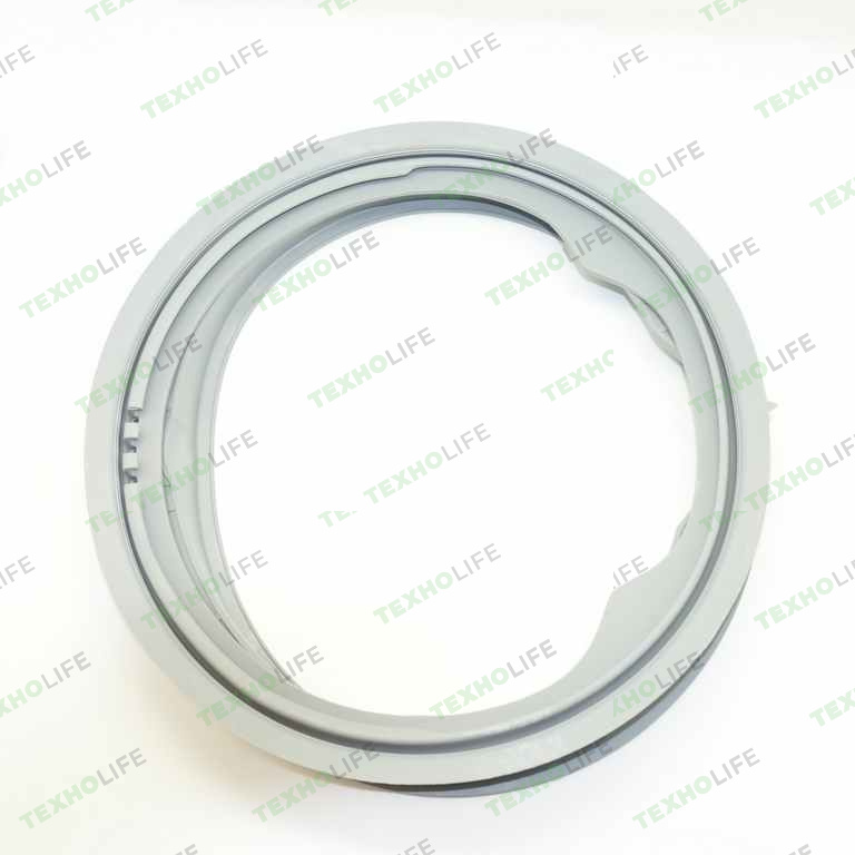 Манжета люка стиральной машины, LG, MDS62910602 Манжета люка стиральной машины, LG, MDS62910602