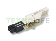 УБЛ (Замок) сушильной машины, Gorenje, 500355, INT009GO, Rold УБЛ (Замок) сушильной машины, Gorenje, 500355, INT009GO, Rold