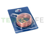 Термопара для термостата духовки универсальная L-1500 mm, (набор), COK503UN