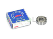 Подшипник 608 ZZ (8*22*7) NSK