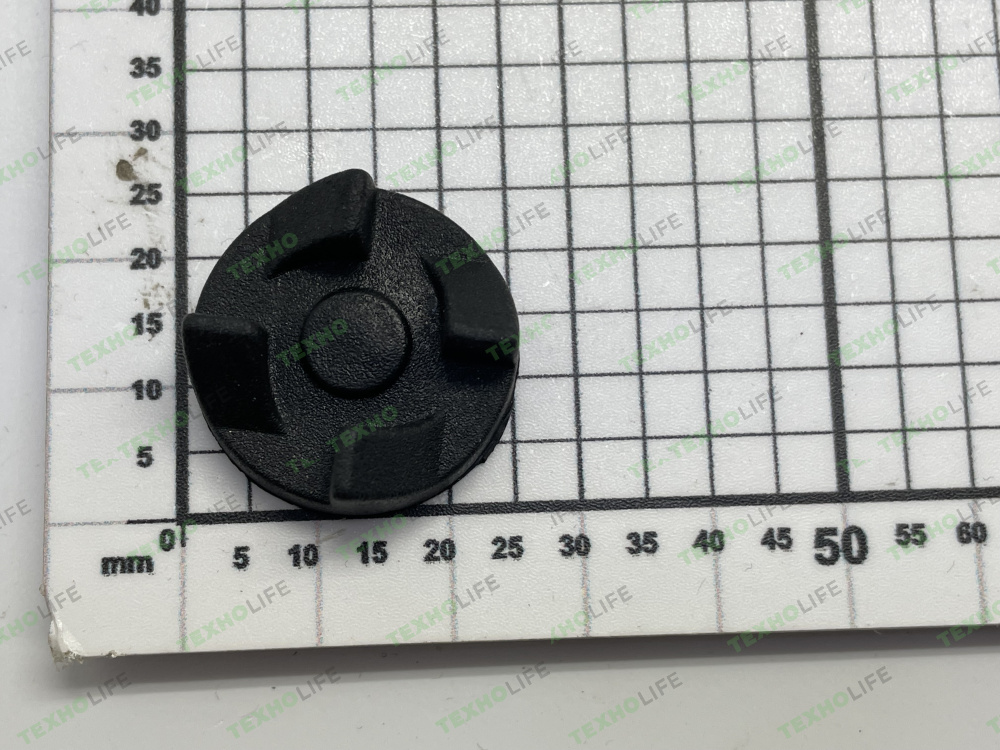 Комплект сцепления для блендера