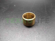 Втулка крестовины, 30*24.9*20, латунь