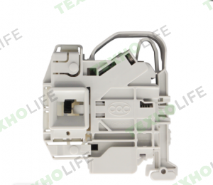 УБЛ (Замок) стиральной машины, Bosch, Siemens, Neff, 10020375