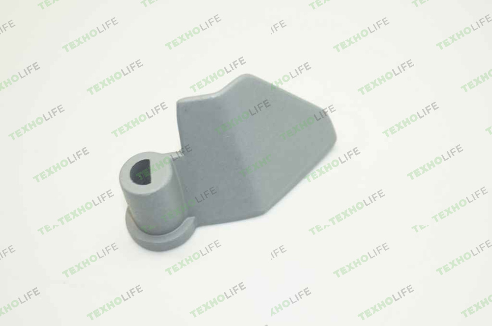 Лопатка хлебопечи Zelmer, Bosch, Moulinex