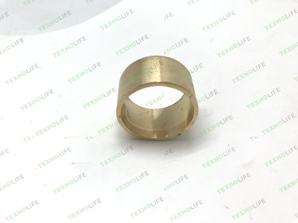 Втулка крестовины, 35*29,9*20, латунь