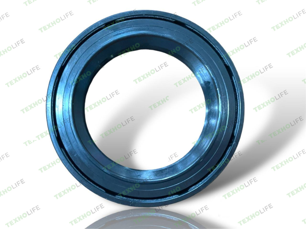 Сальник бака 40*60*8/10,2, Electrolux, Zanussi, Aeg, NQK046, NQK