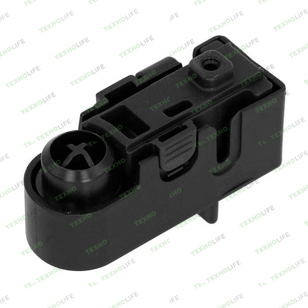 Капучинатор для кофемашины Saeco, Philips 421941307191