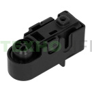 Капучинатора для кофемашины Saeco, Philips 421941307191