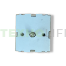 Регулятор мощности стеклокерамической конфорки, Haier 13,5A, 230V Kingteli, 0530023789, EP343, Китай