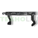 Замок двери СВЧ, Panasonic, Z30189V00XP