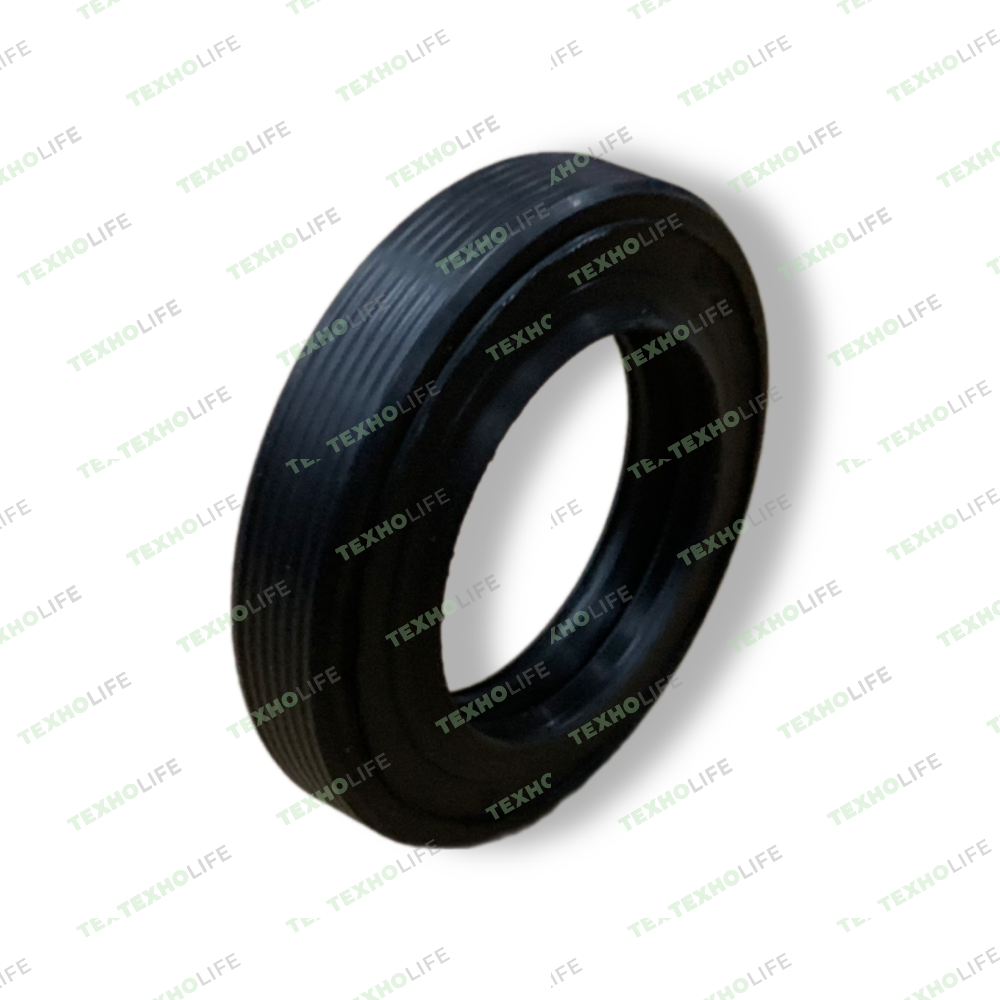 Сальник бака 35*56*10/11.5 , Haier, 0020300441