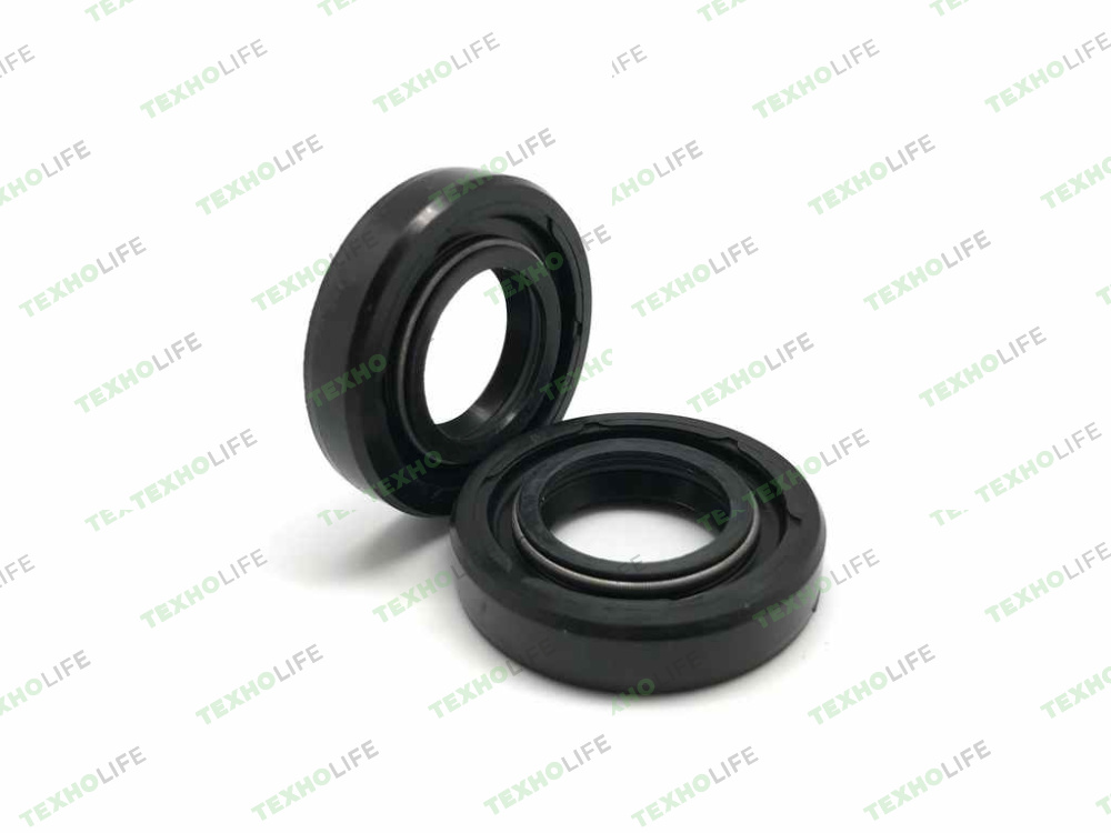 Сальник бака 22*40*8,5 G2 SLB001AD, SKL