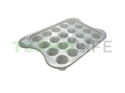 Форма для льда Бирюса 1000005804