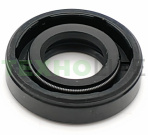 Сальник бака 12*24*6 NQK