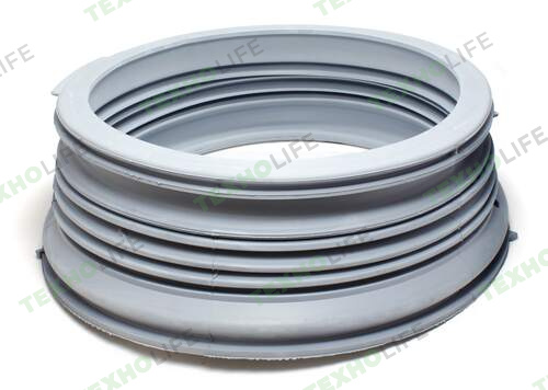 Манжета люка стиральной машины, BALAY, 283935, GSK000BY, НЕ ПОСТАВЛЯЕТТСЯ