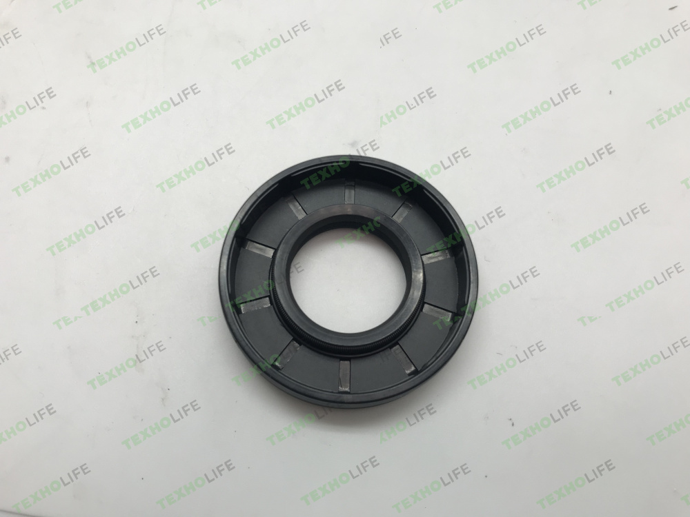 Сальник бака 25*50*10 NQK