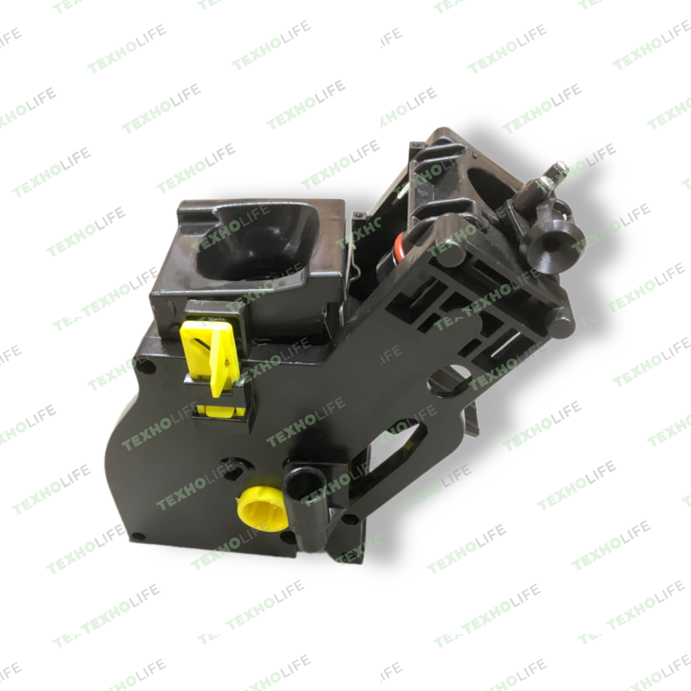 Заварочный блок для кофемашины Saeco, Philips, Gaggia, 421944053951