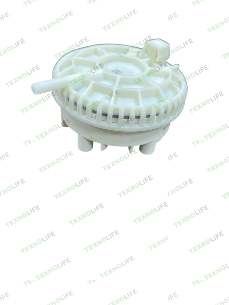 Датчик уровня воды (Прессостат) стиральной машины, Electrolux, 132364840