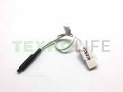 Датчик испарителя холодильника, Haier, 0060401179