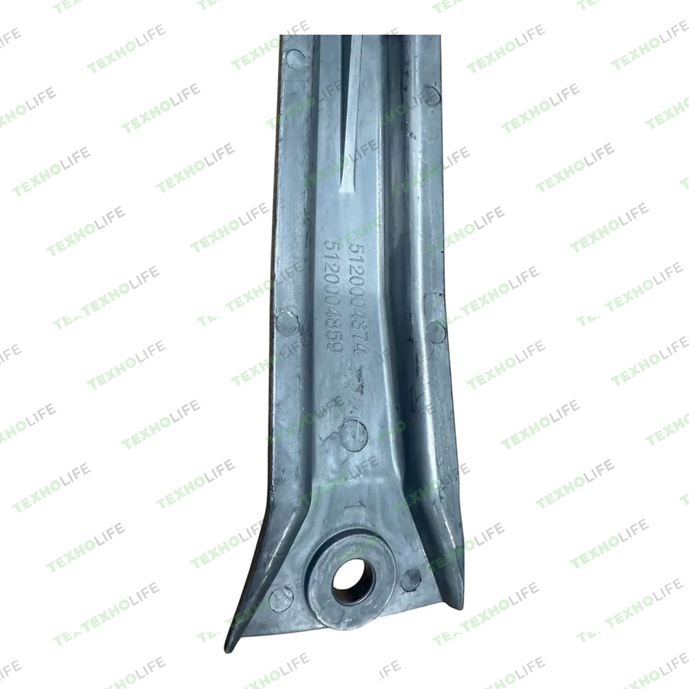 Крестовина барабана стиральной машины, Bosch, Siemens, Maxx 5, 5120004859, 00479100, втулка сталь