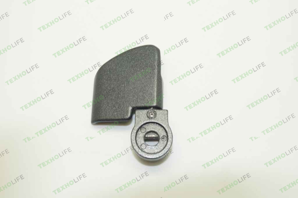 Лопатка хлебопечи складная Bork Лопатка хлебопечи складная Bork