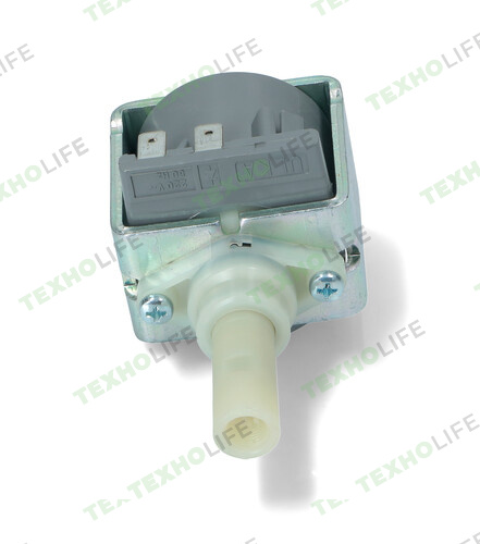 Насос кофеварки/кофемашины, ULKA, EK, 54W, 230V, CFM003UN