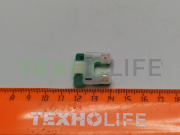 Датчик мутности посудомоечной машины, Beko, Kuppersberg, 1898900400