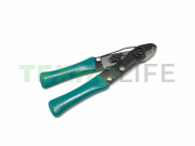 Ножницы для капиллярной трубки PTC-01(CT-1104)