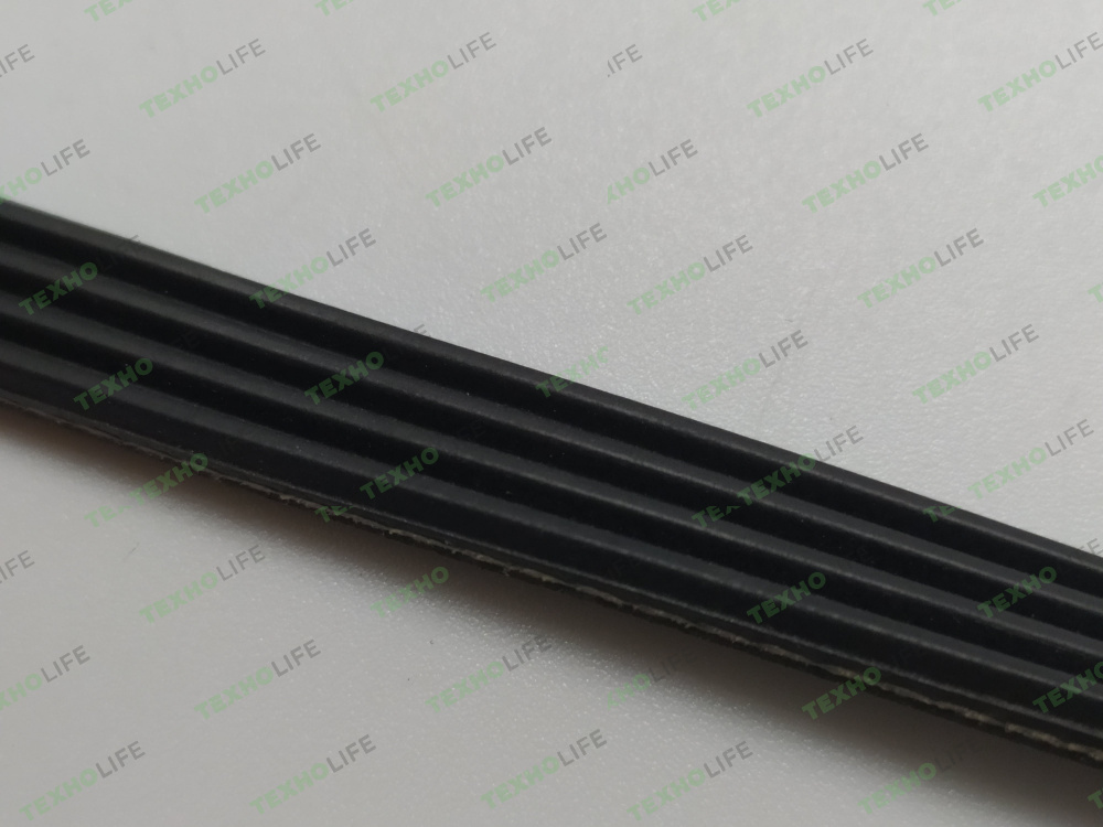 Ремень для стиральной машины, 1230 J4, BLJ435UN, AV0996, Optibelt