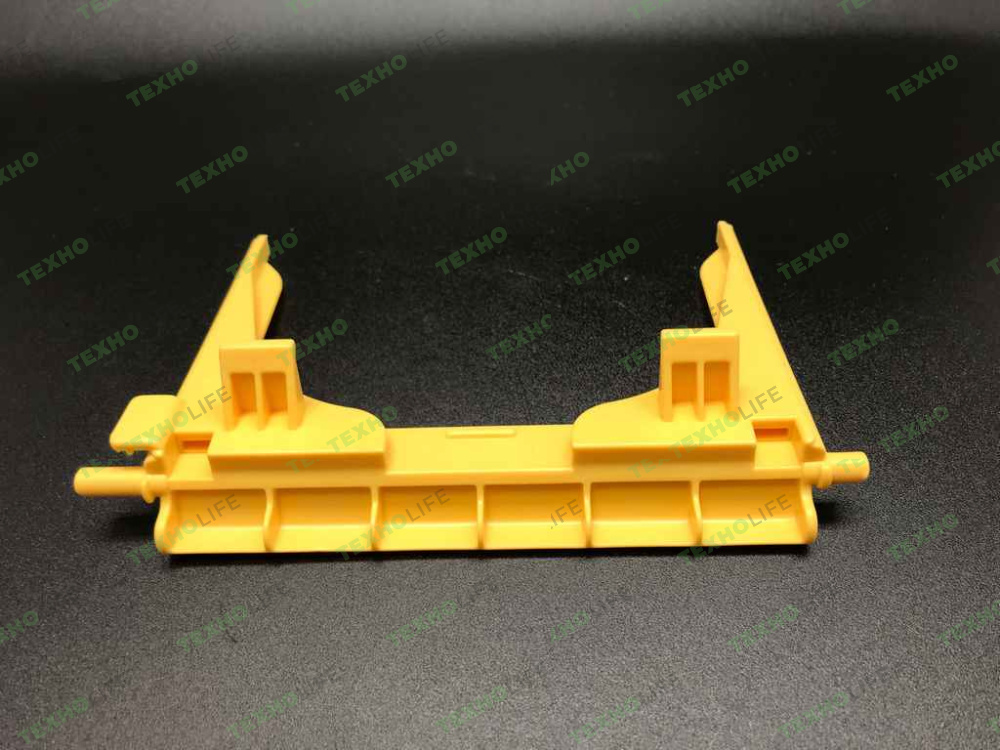 Держатель мешка пылесоса, Samsung, DJ61-00935A, VAC900SA