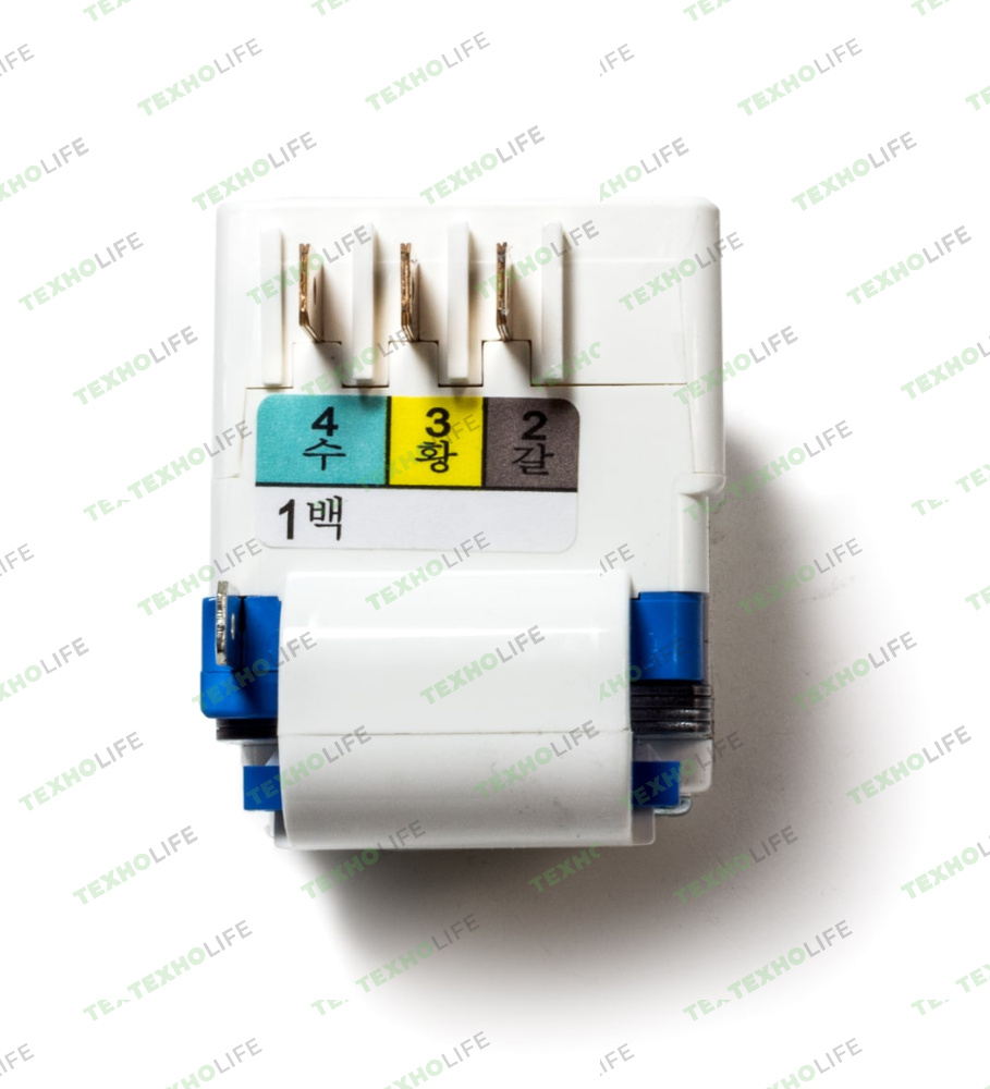 Таймер оттайки холодильника, SANKYO, Daewoo, Akai, Samsung, TMP013UN