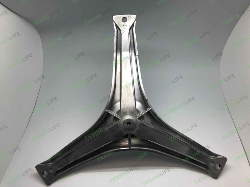 Крестовина барабана стиральной машины, Candy, 92994920, EBI752