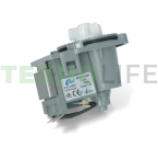 Насос посудомоечной машины, 30W 0.2A, Gorenje, Asko, Hansa, Korting, Candy, Midea, 556915, FUDI