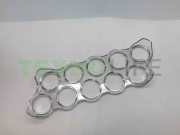 Вкладыш для яиц, Атлант, 769748100101,на 10 шт