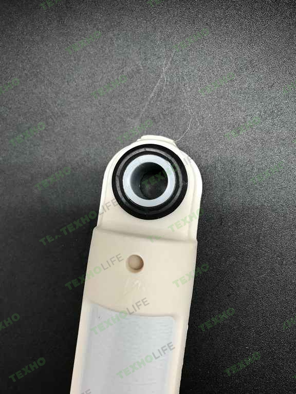 Амортизатор стиральной машины, Candy, 100N, (185-270), 70010336