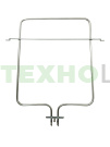 ТЭН духовки, Gorenje, 1200W, 230V, нижний