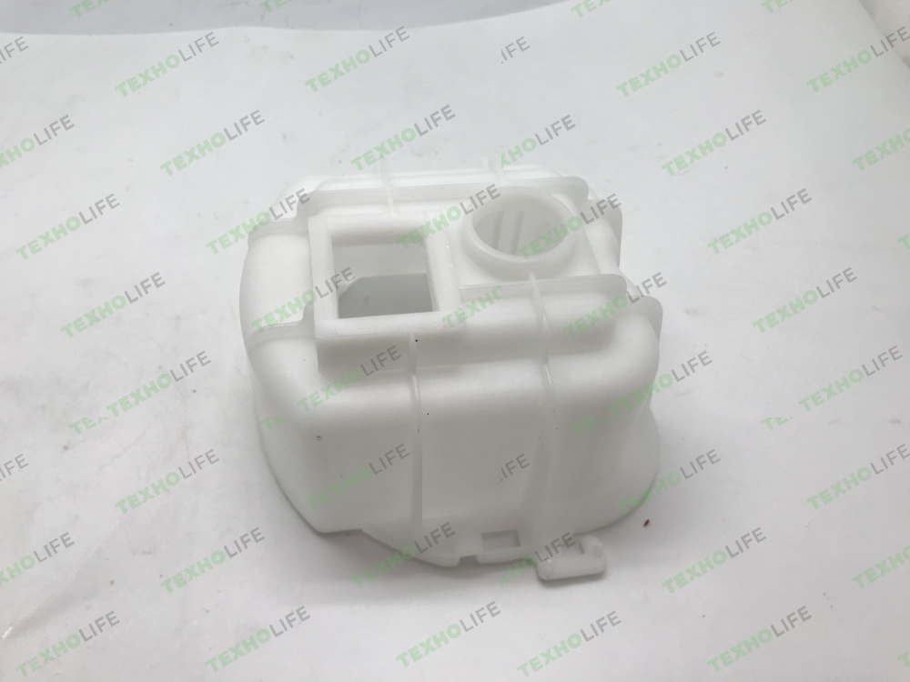 Кронштейн холодильника, Bosch, 00601065