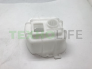 Кронштейн холодильника, Bosch, 00601065