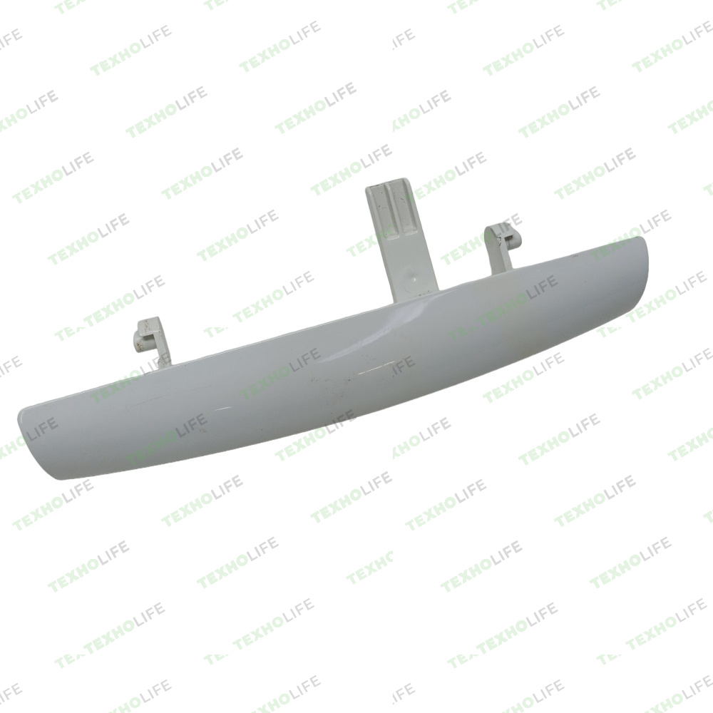 Ручка люка стиральной машины Indesit, Ariston, Whirlpool 481010444095