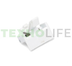 Крючок люка стиральной машины, Bosch, 00173251, DHL101BO