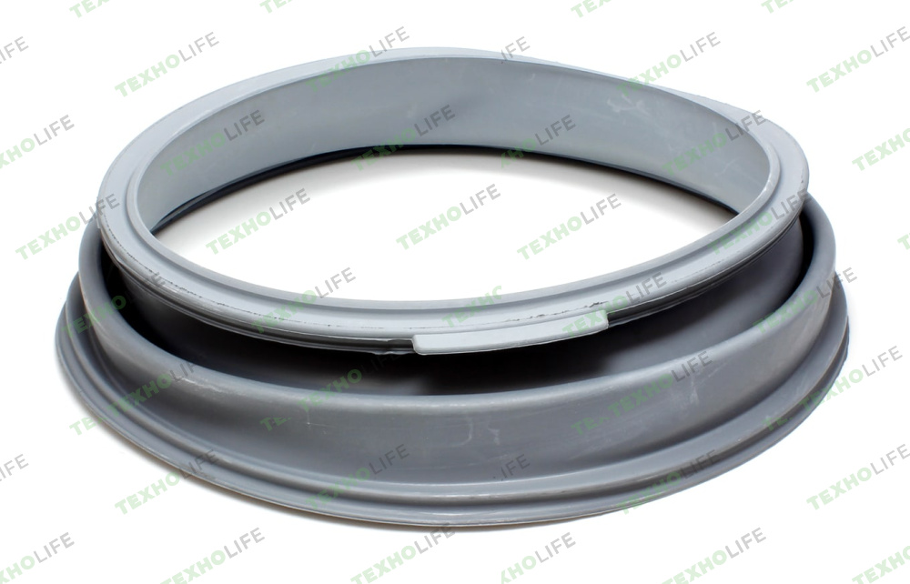 Манжета люка стиральной машины, Electrolux, Zanussi, Aeg, 8996450759916, 00101094