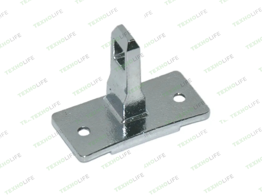 Крючок люка стиральной машины, Haier, 0020100284A