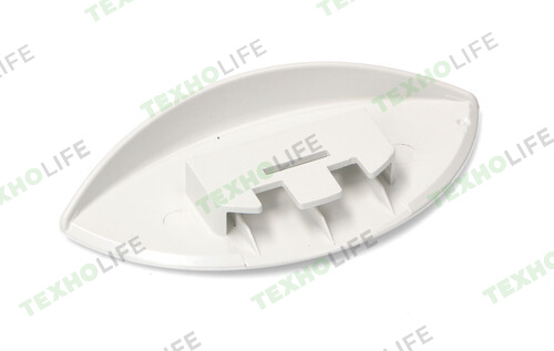 Ручка люка стиральной машины, Ardo, 651027704, DHL025AD