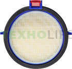 Hepa-Фильтр круглый для пылесоса Dyson 00802441